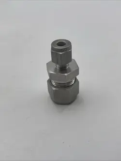SS-12M0-6-4