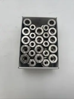 SS-10M0-6-4 10MM