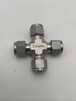 CROSS UNION EB1559