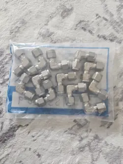 PACKAGE