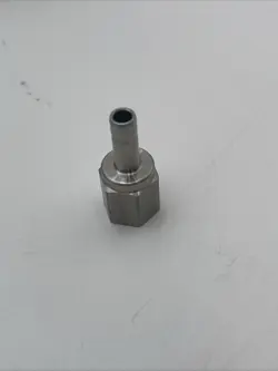 FNPT SS-4-TA-7-2 EB1562