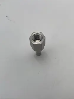 TUBE ADAPTER 1/4