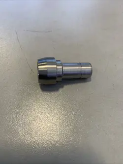 OD TUBE 10