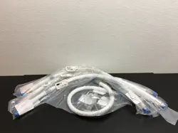 PN SS-UT8KE8KE8-36PA LOT