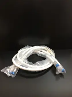 PFA HOSE