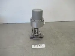 SS-8BK-V19-MB-3C