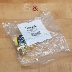 S-TBC12