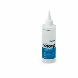 SWAGELOK MS-RC-SNOOP-8OZ REAL COOL SNOOPÂ® LIQUID LEAK DETECTOR FNSP