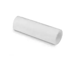 SWAGELOK GE-15K-FC-10 1.0 MICRON ELEMENT KIT FNSP