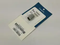 FILTER ELEMENT SWAGELOK SS-8F-K4-90