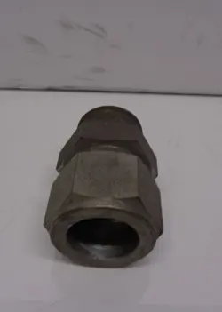 OAL 3.57