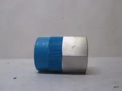 ADAPTER 3/4