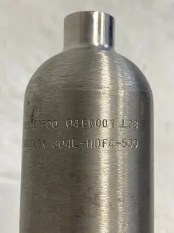 304L-HDF4-500