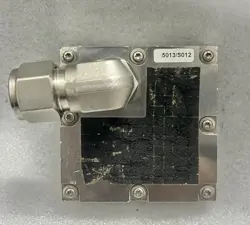 SAE 5013/S012