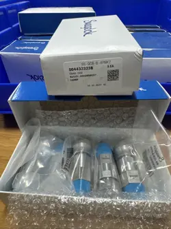QC8 BODY