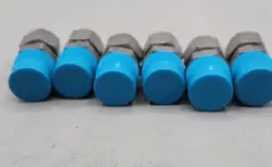 1/2