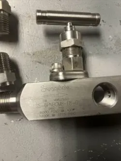 GREAT WORKING CONDITION