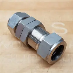 OD UNION STAINLESS