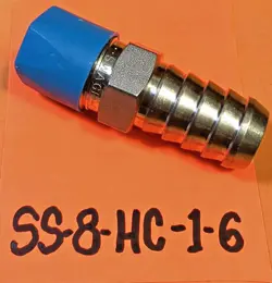 CONNECTOR: