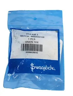 PFA4203