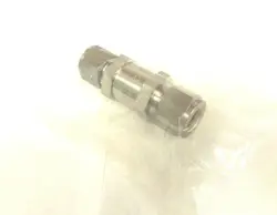 VALVE 100