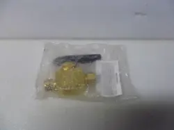 B-45S8 BRASS IN