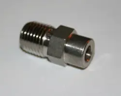 1/4