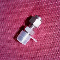 PARKER® 1/4