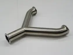 SWAGELOK 06-00113-001 PIPE/TUBE FITTING T225580