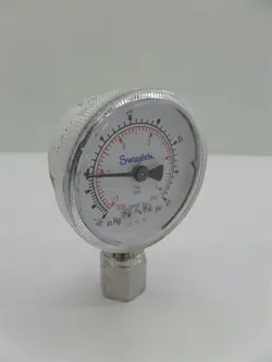 -30-60