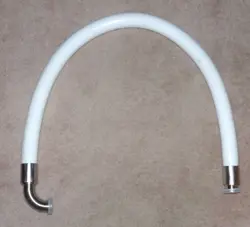 ULTRA-COR