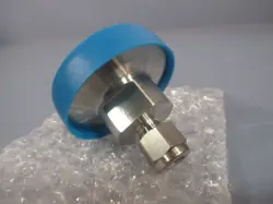 SWAGELOK SANITARY