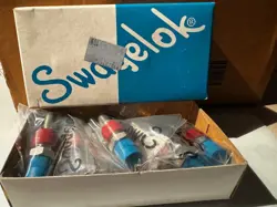 PIECE BOX