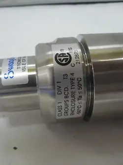 120V
