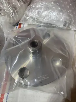 FLANGE 1/2