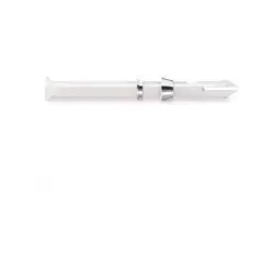 SWAGELOK SS-400-SET 316 STAINLESS STEEL FERRULE SET FNSP