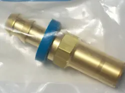 HOSE 1/2