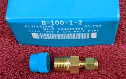 OD 1/8
