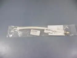 HOSE SS-TH6TA6SL6-13P NEW