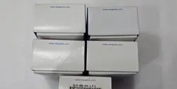 SWAGELOK 6LVV-MSM-DPE-3-P-C PNEUMATIC SPRINGLESS DIAPHRAGM VALVE