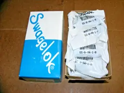 HOSE FITTING BOX