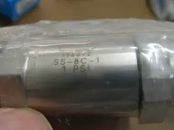 SS-8C-1