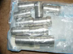 SS-1211-PC 3/4