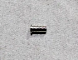 INSERTS SS-405-3