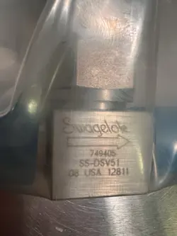 H. PRESSURE DIAPHRAGM