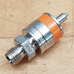 KEY SS QUICK