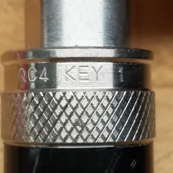 QC4