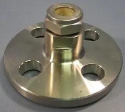 A 182