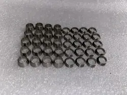 20 NEW 1/4