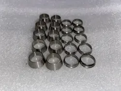 NEW 1/2”